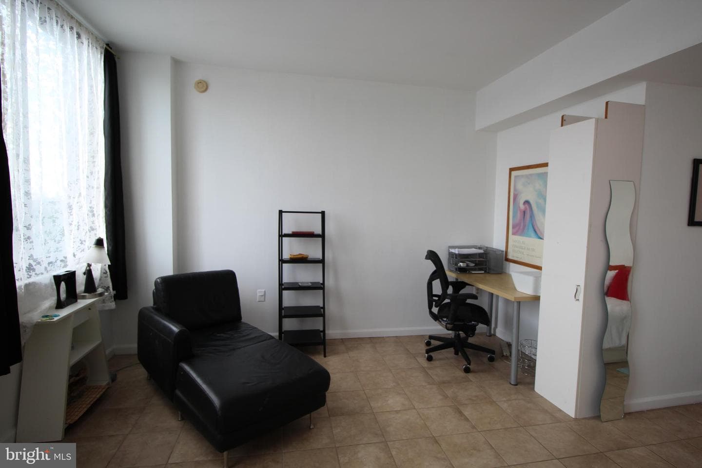 801 N Pitt Street N #610 photo 7