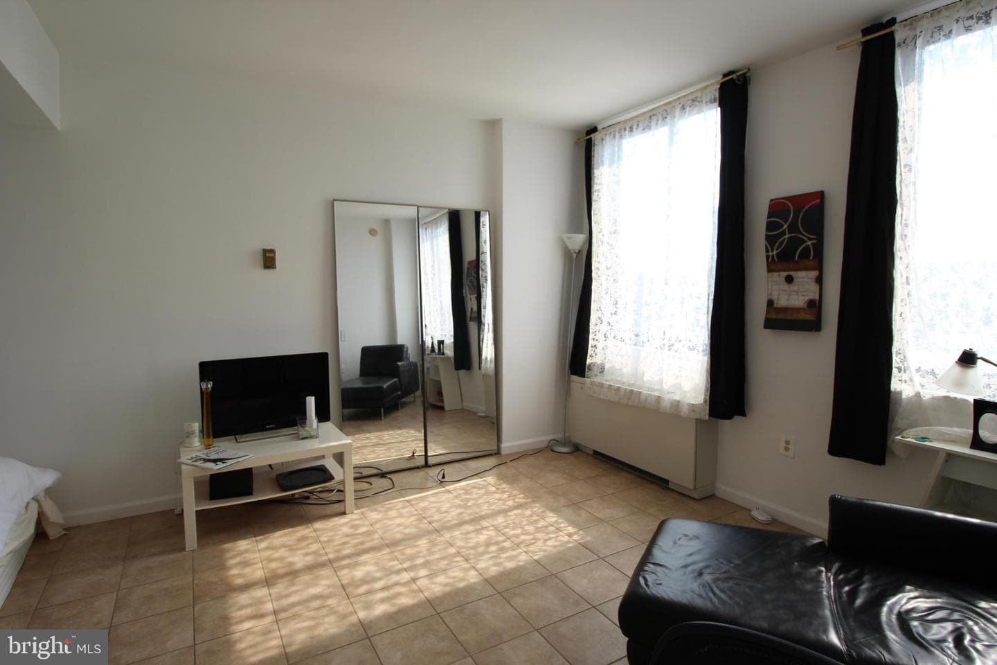 801 N Pitt Street N #610 photo 9