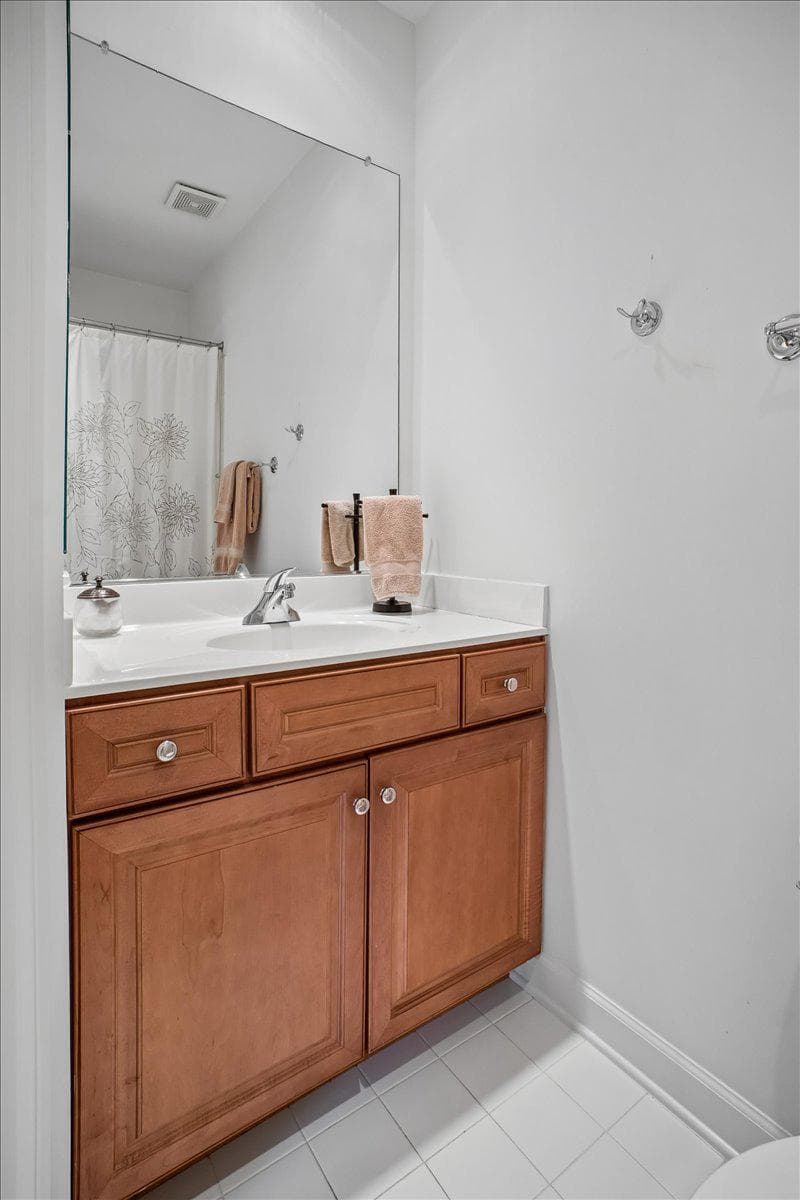 412 Pendleton Street photo 31
