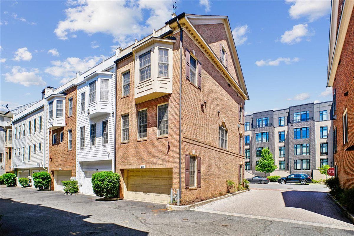 412 Pendleton Street photo 44