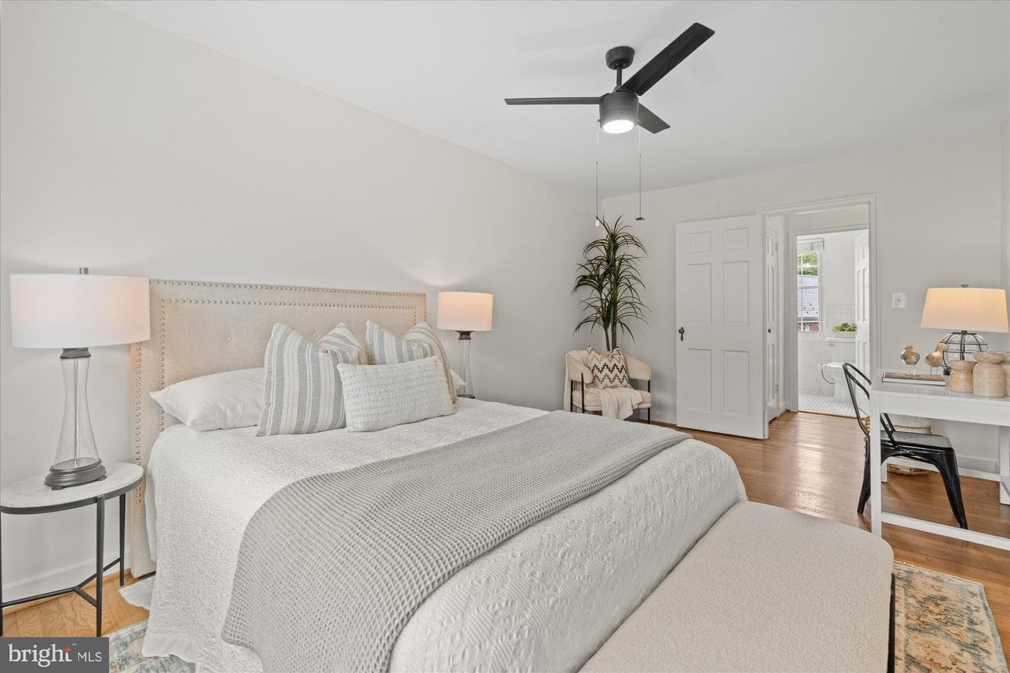 17 Auburn Court #b photo 13