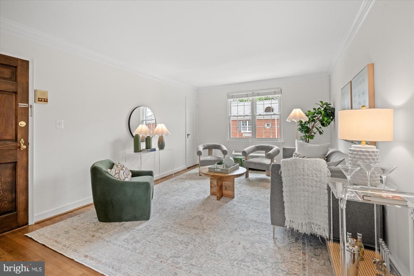 17 Auburn Court #b photo 5
