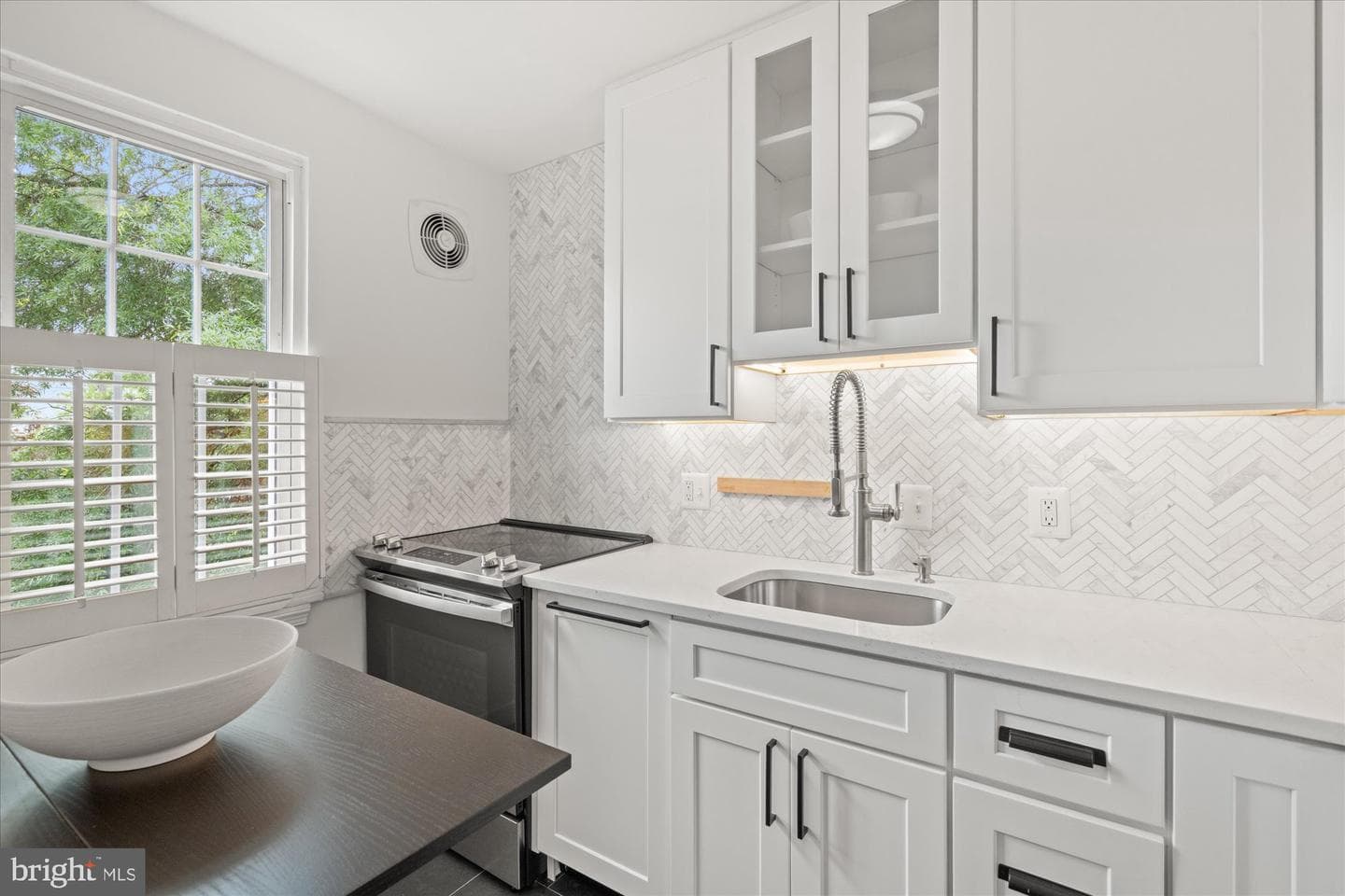 17 Auburn Court #b photo 8