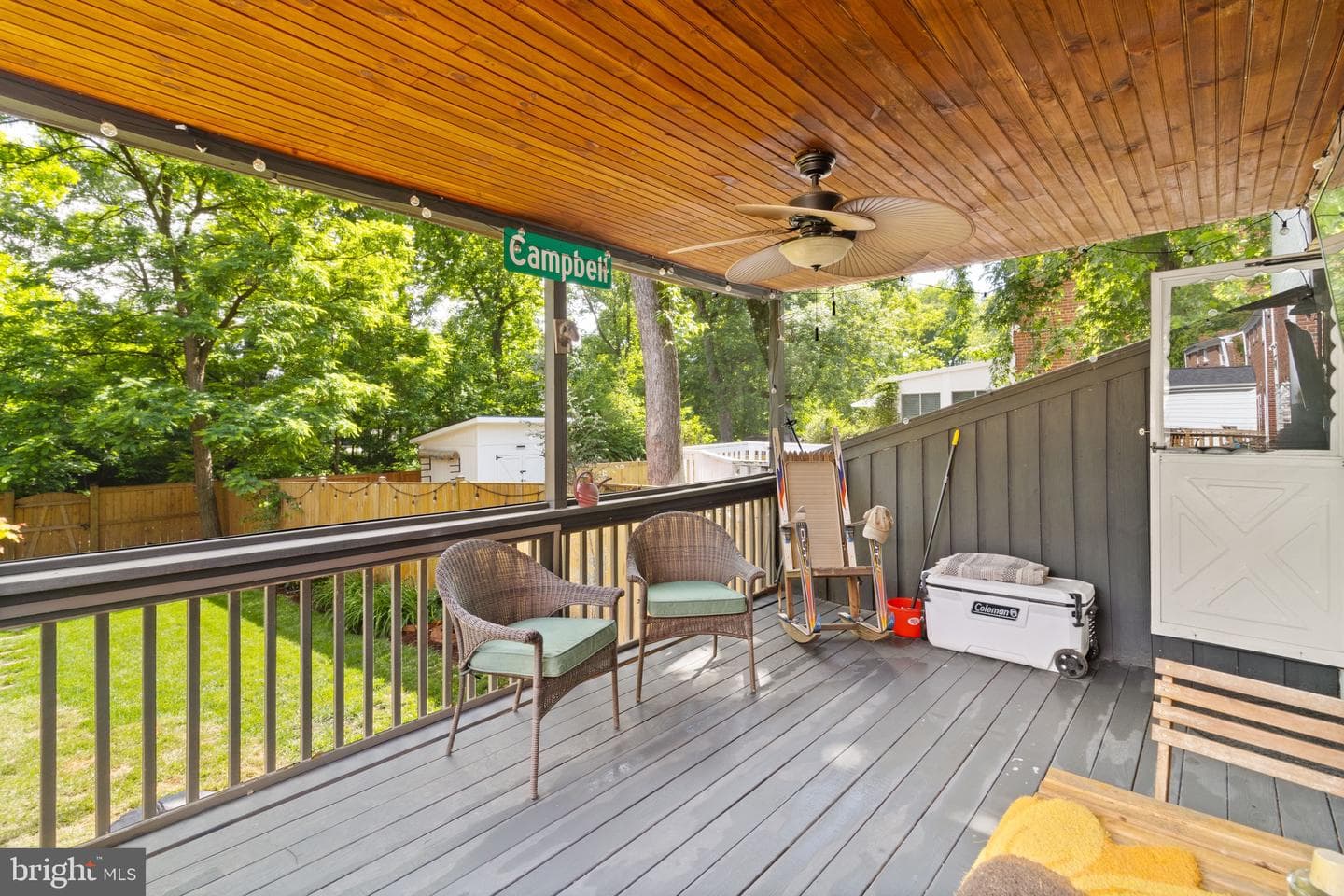 4420 Vermont Avenue photo 30