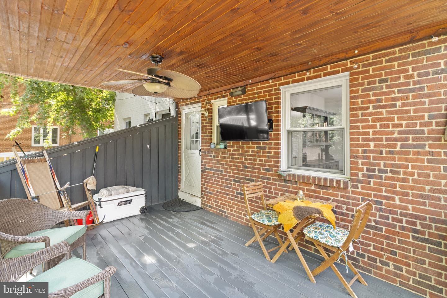 4420 Vermont Avenue photo 31