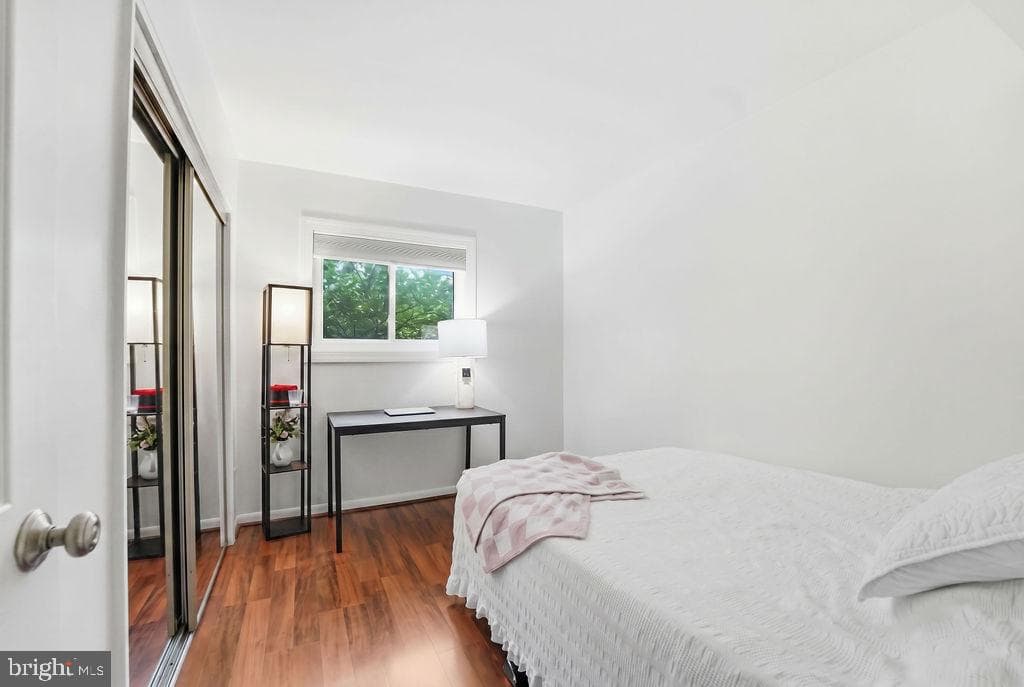 49 Skyhill Road #204 photo 12