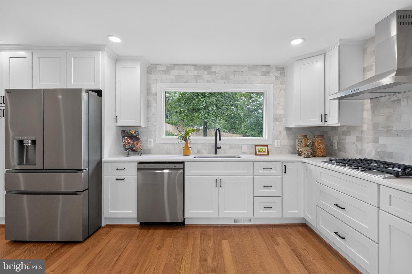 250 Aspen Street photo 11