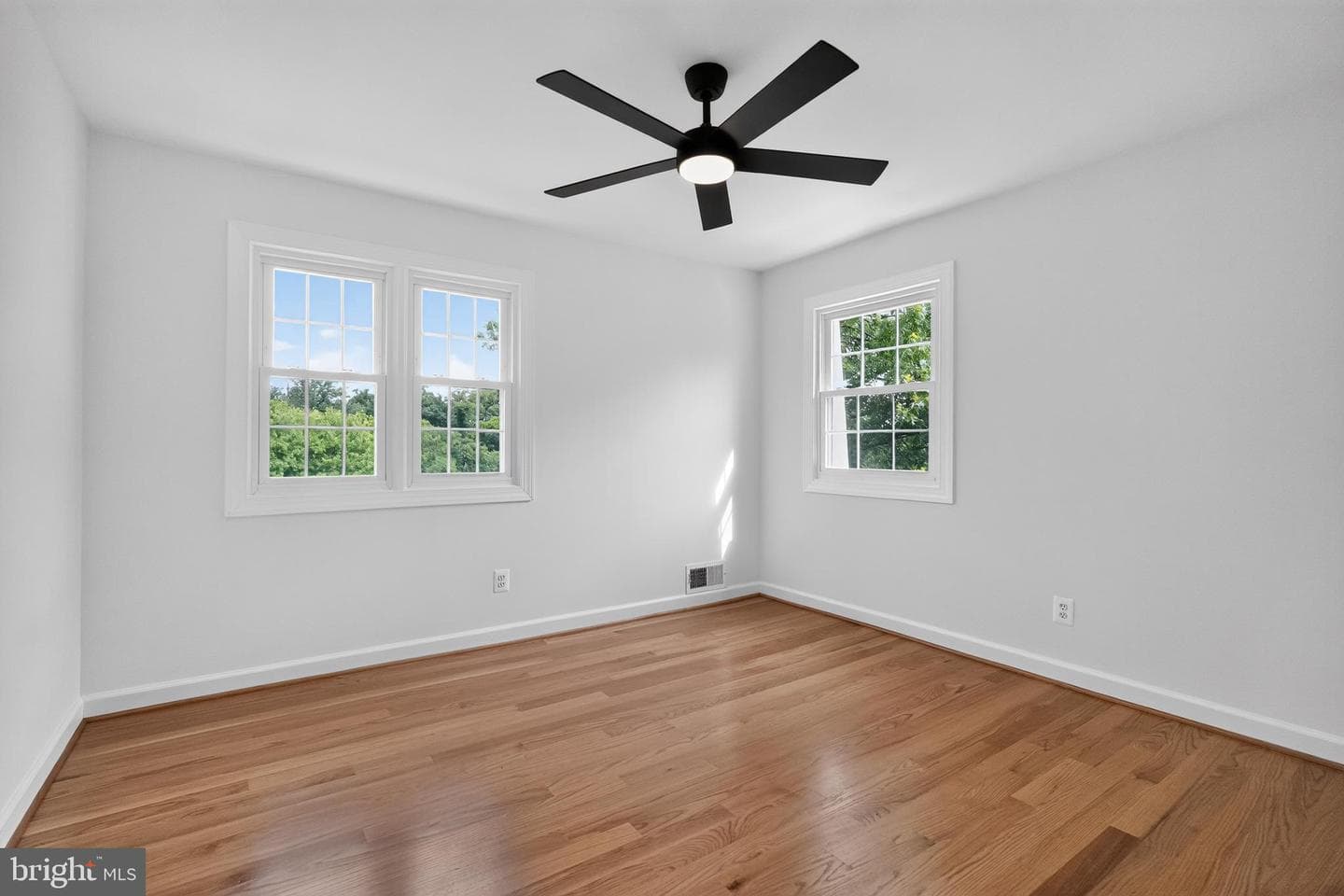 250 Aspen Street photo 13