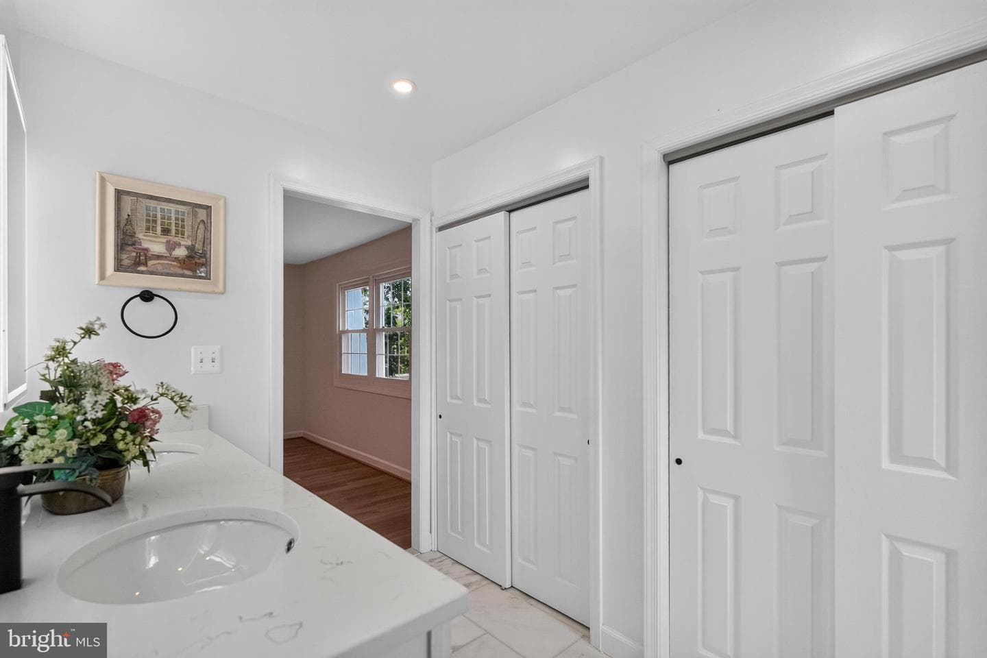 250 Aspen Street photo 14
