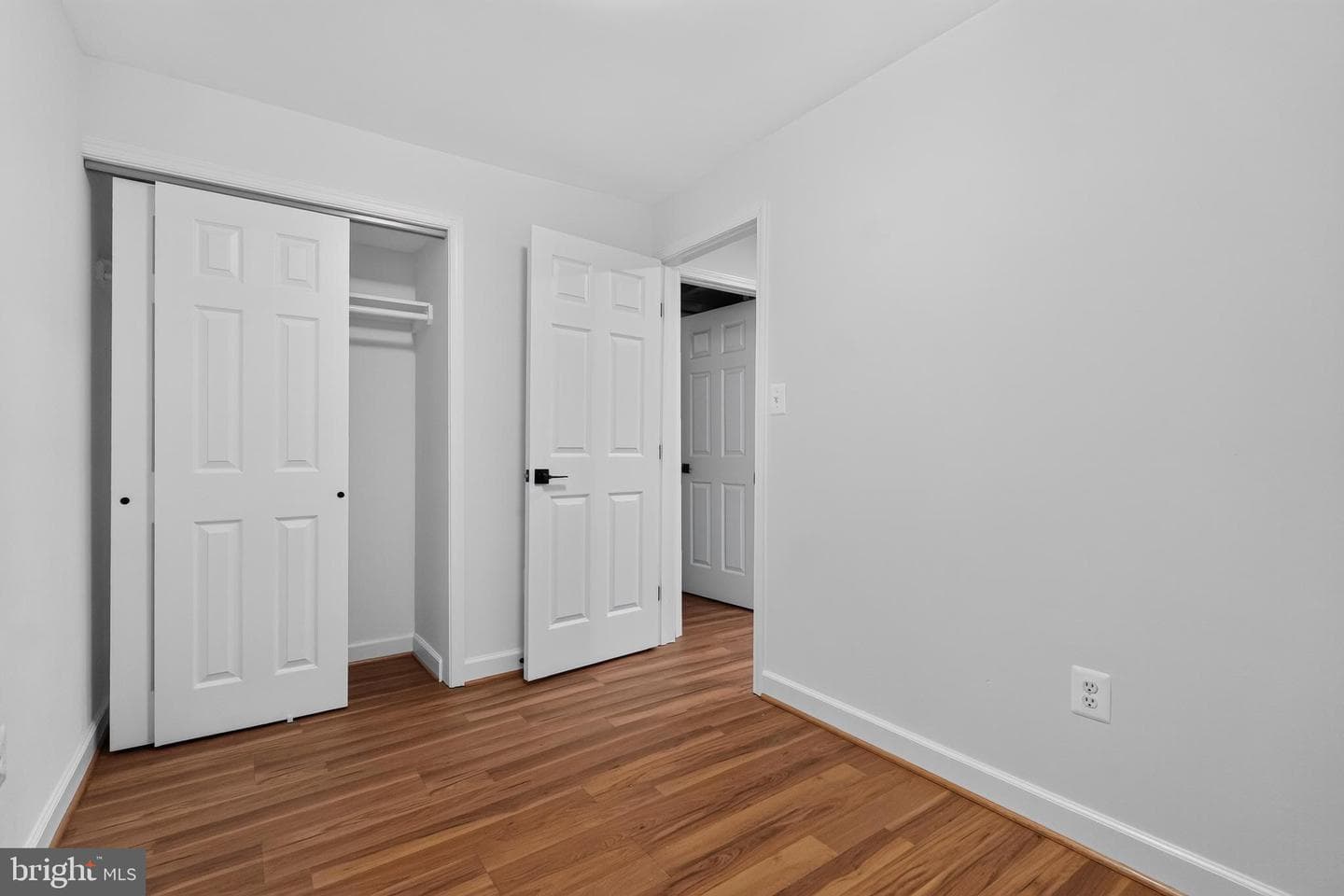 250 Aspen Street photo 23