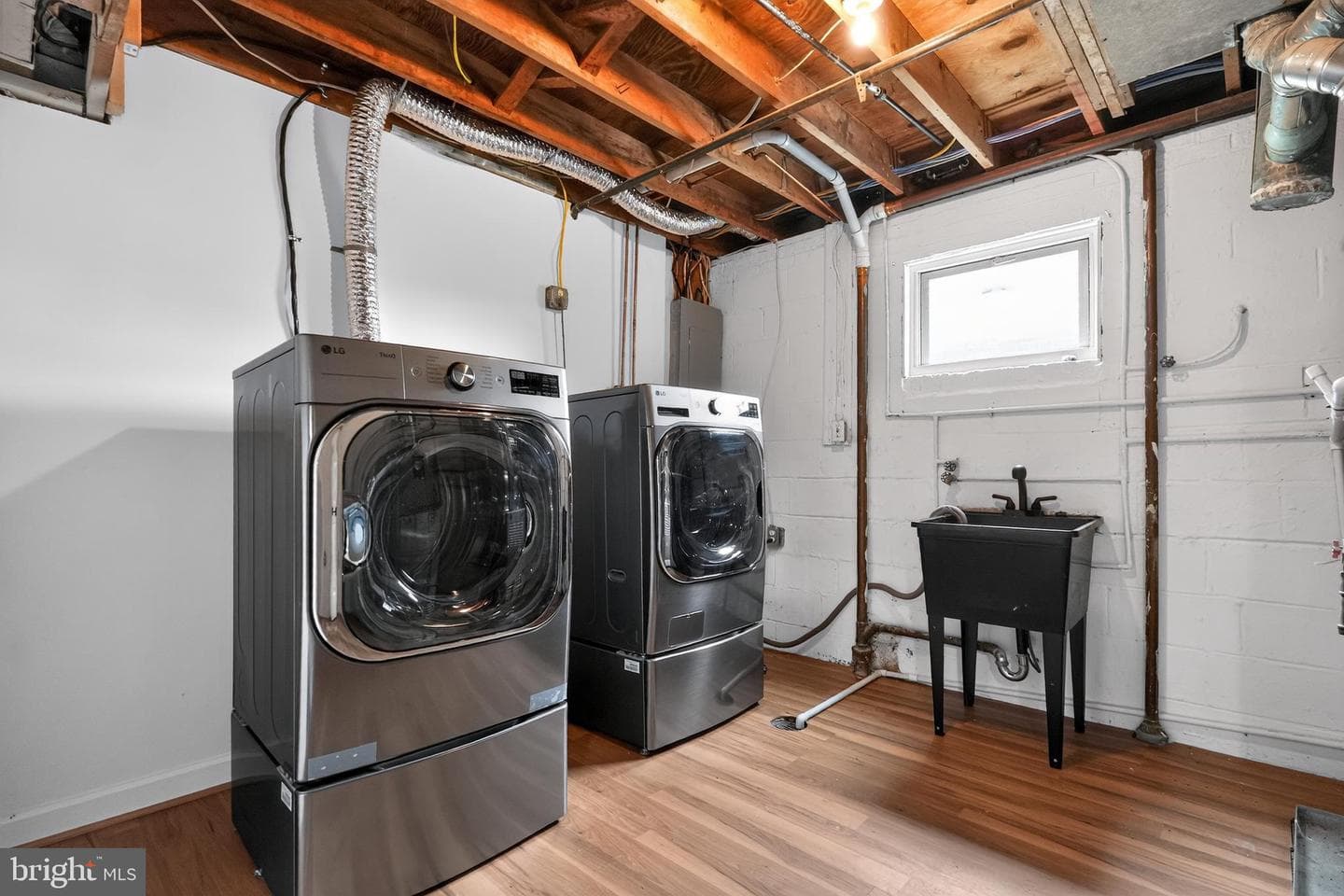 250 Aspen Street photo 25