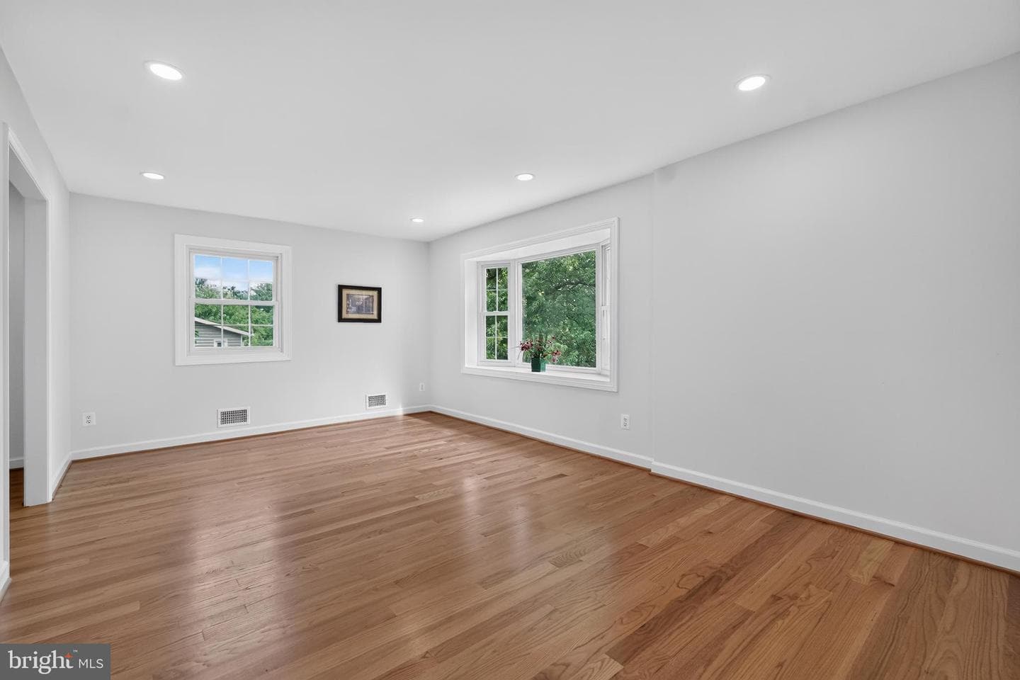 250 Aspen Street photo 4