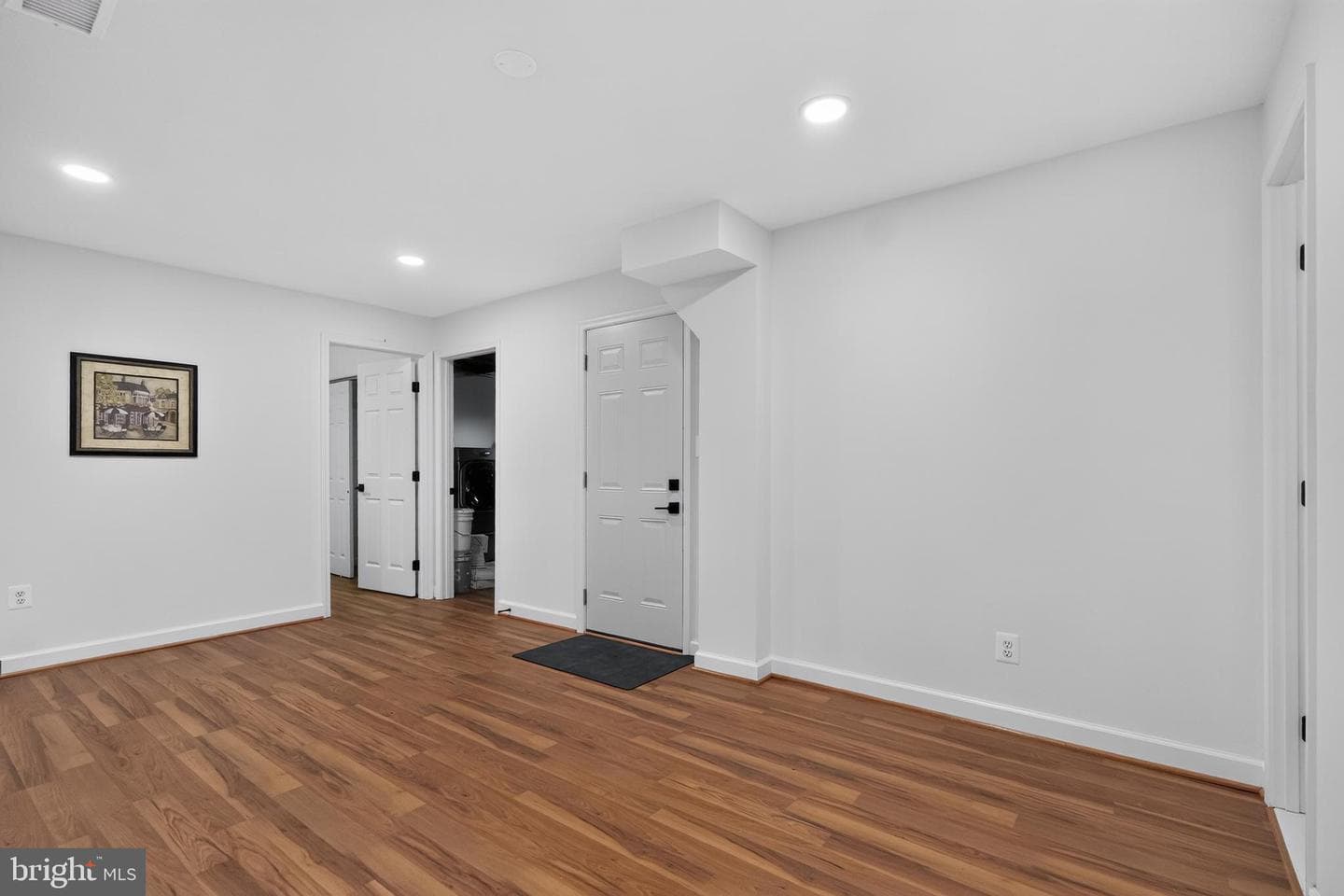 250 Aspen Street photo 5