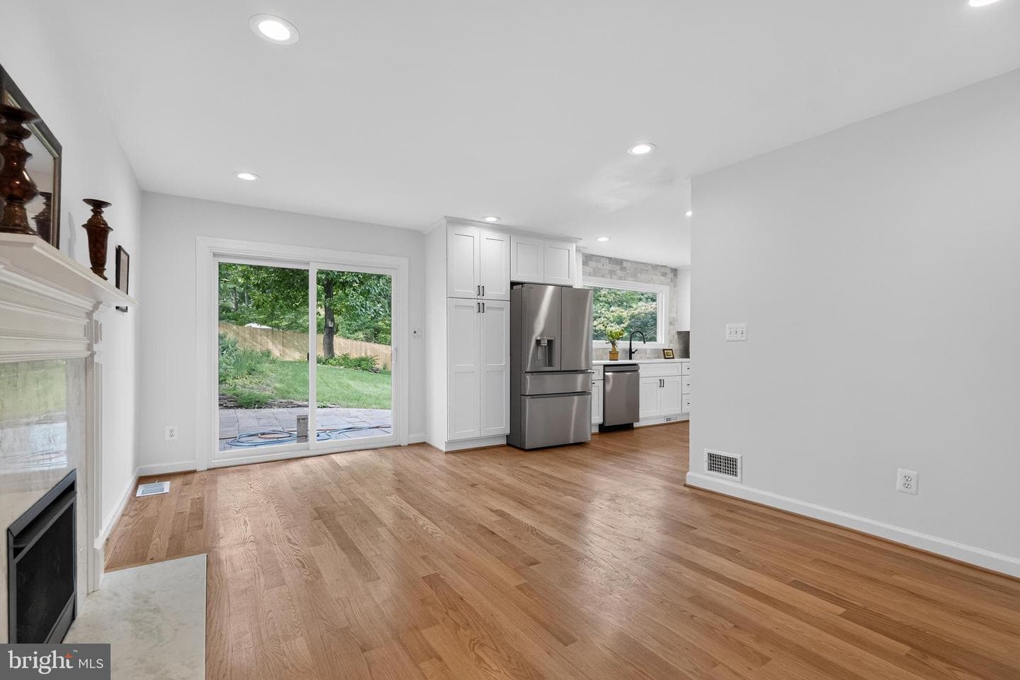250 Aspen Street photo 9