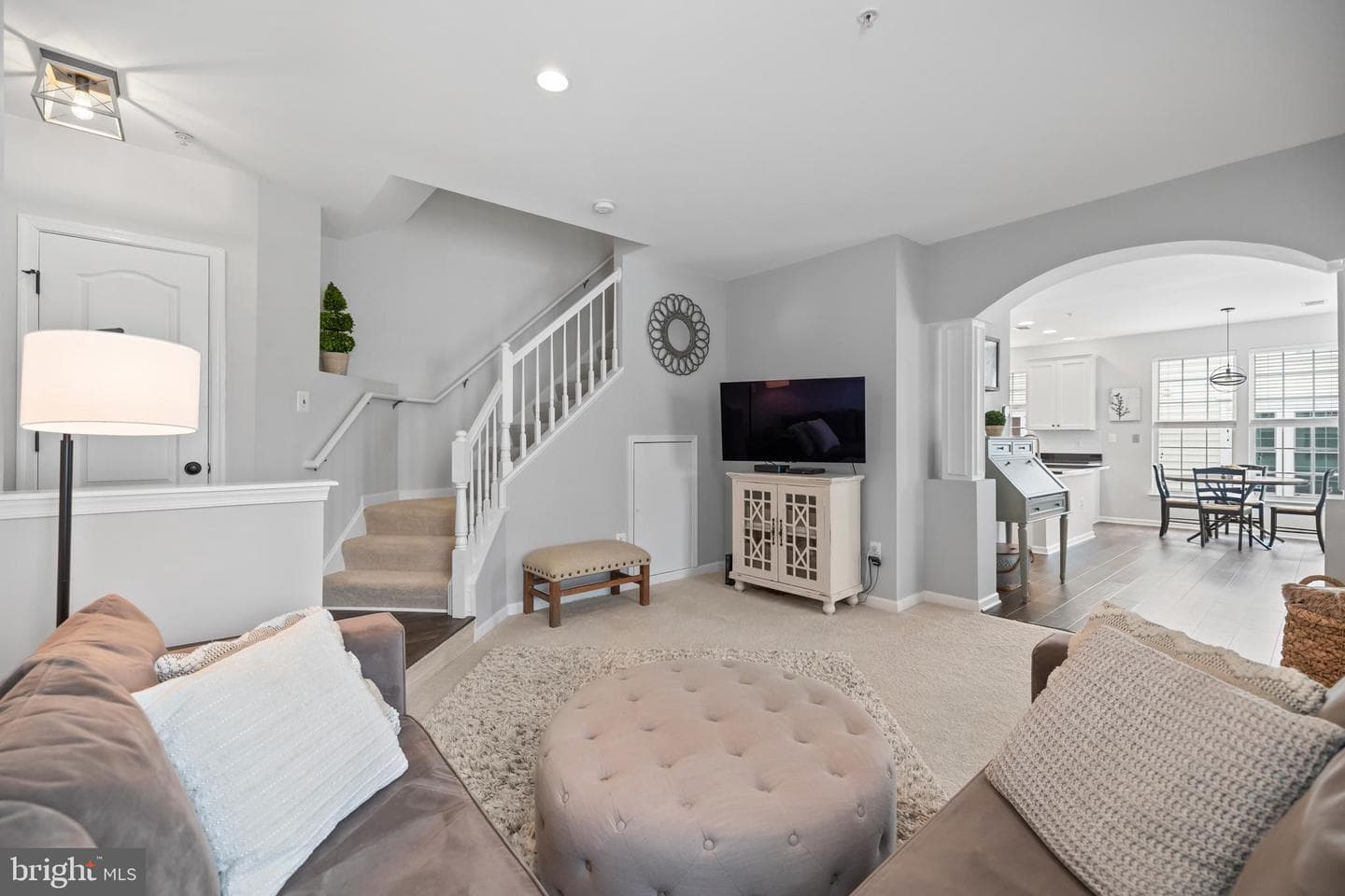 5090 Donovan Drive #102 photo 11
