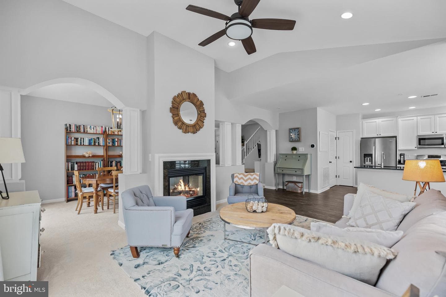 5090 Donovan Drive #102 photo 15