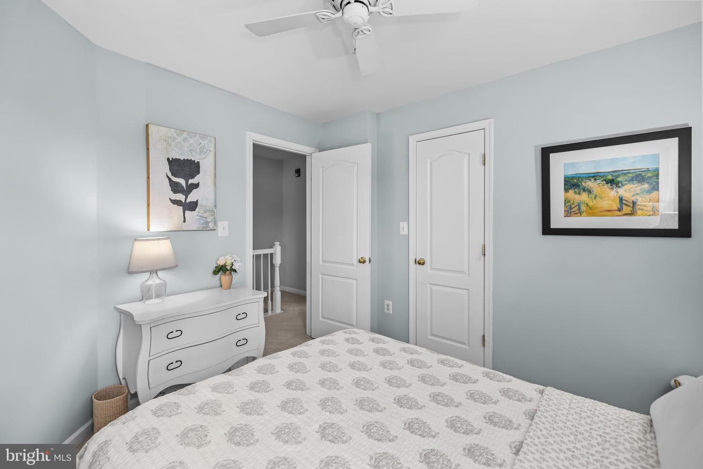 5090 Donovan Drive #102 photo 33