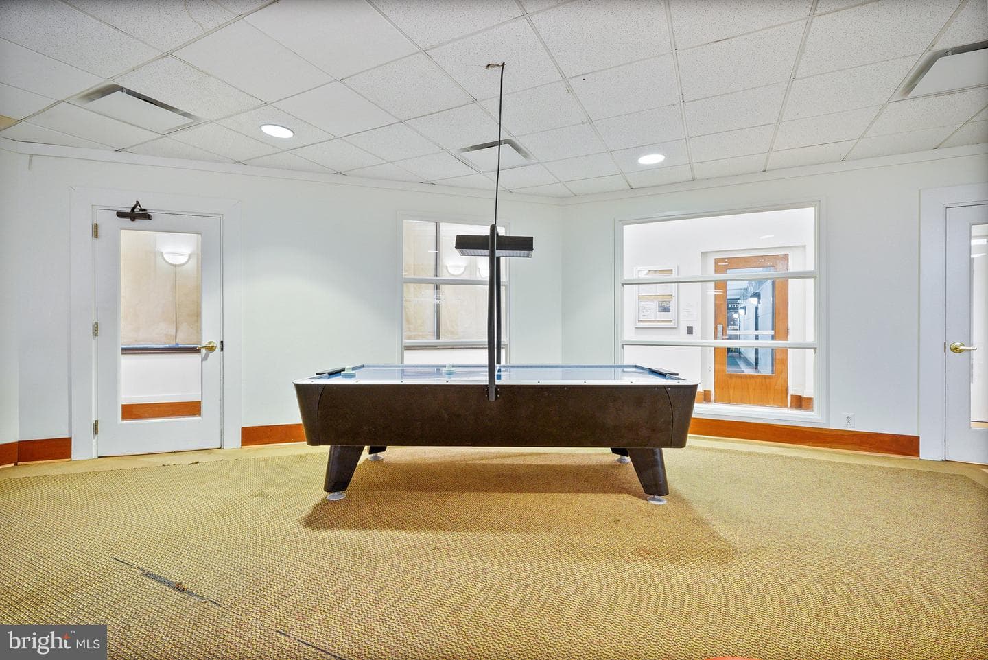 307 Yoakum Parkway #1722 photo 56
