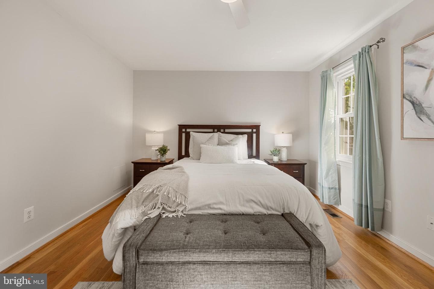 812 Bashford Lane photo 15