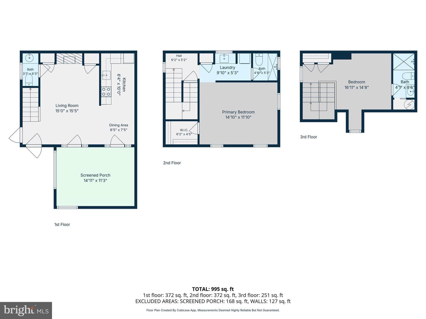 812 Bashford Lane photo 32