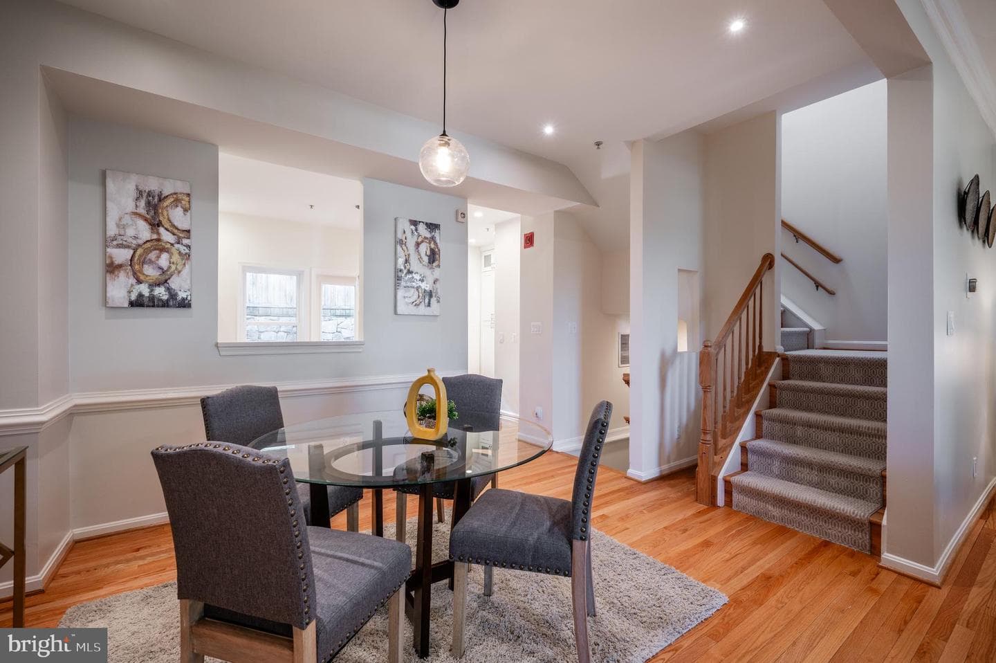 122 Sanborn Place photo 16