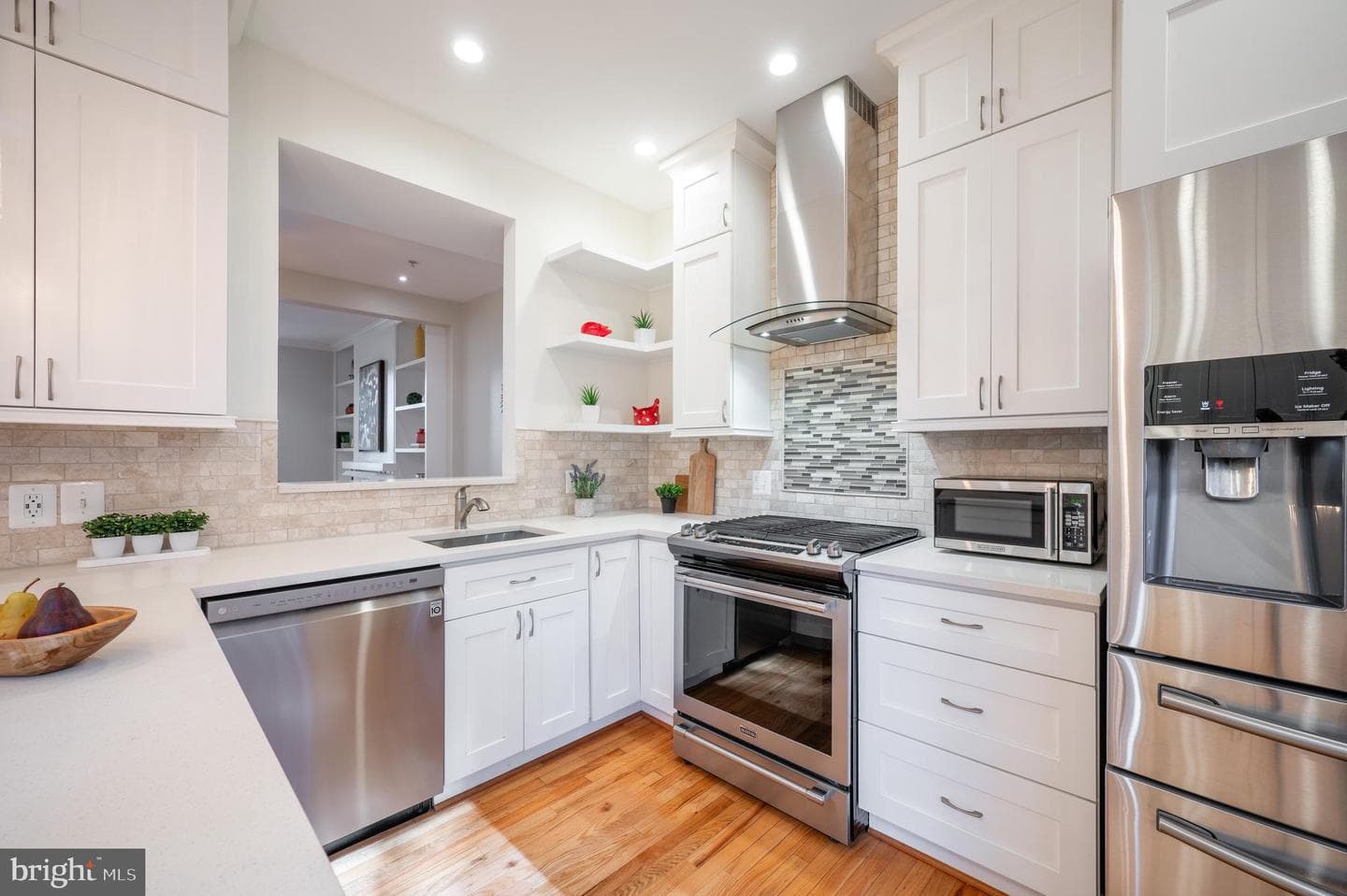 122 Sanborn Place photo 22