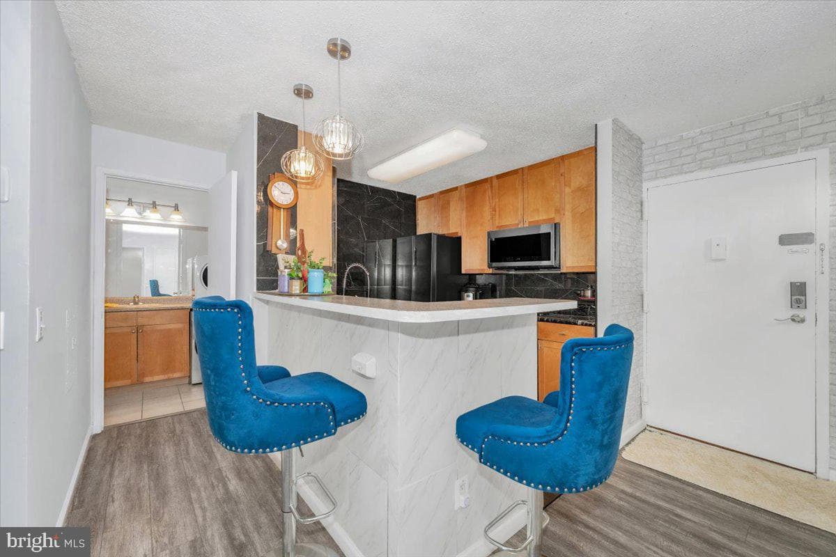 60 S Van Dorn St # 511 photo 19