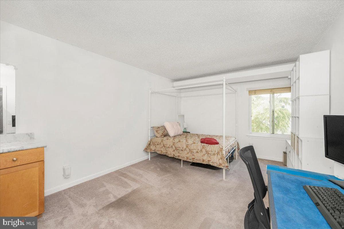 60 S Van Dorn St # 511 photo 26