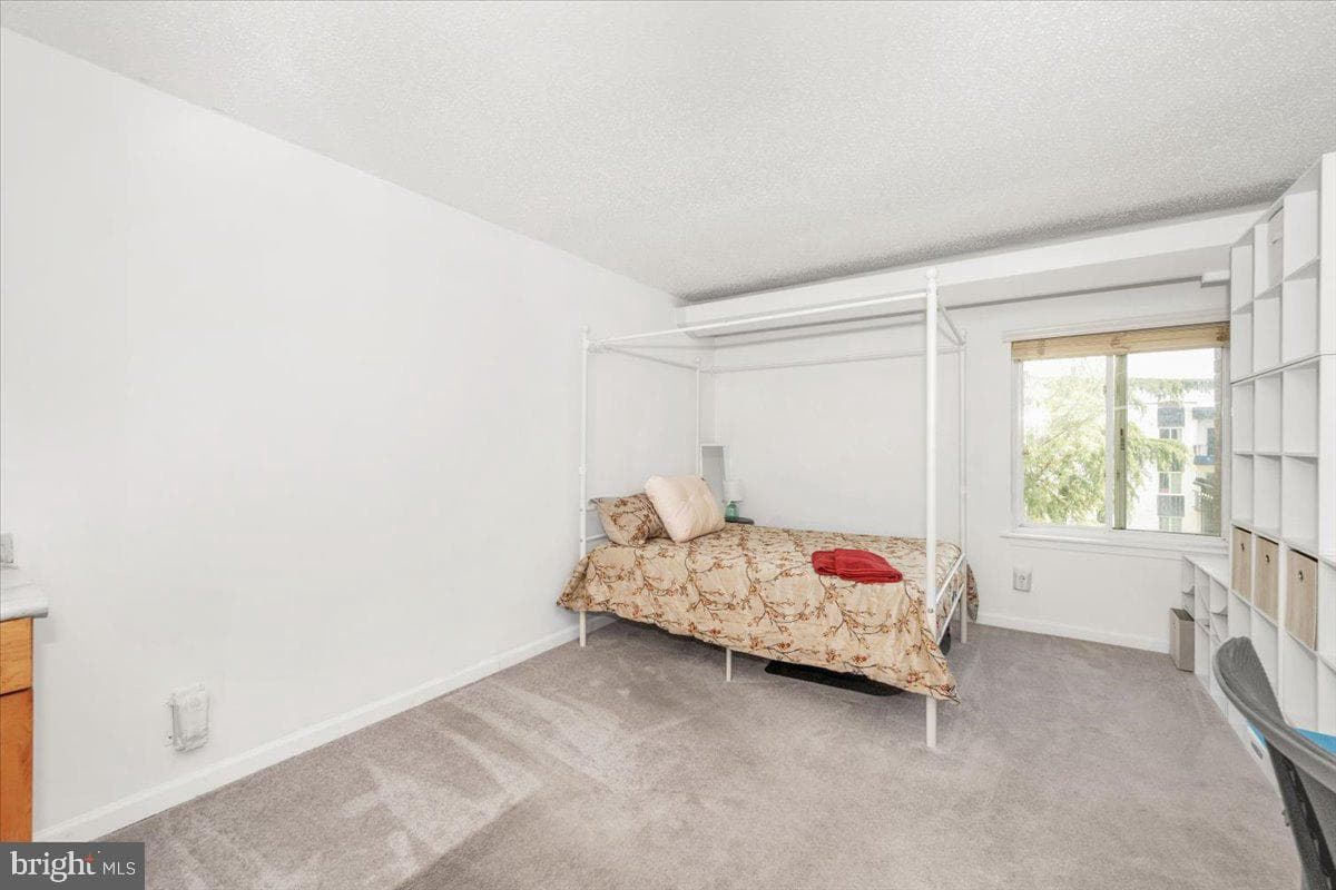 60 S Van Dorn St # 511 photo 27