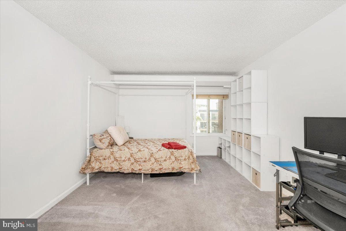 60 S Van Dorn St # 511 photo 28