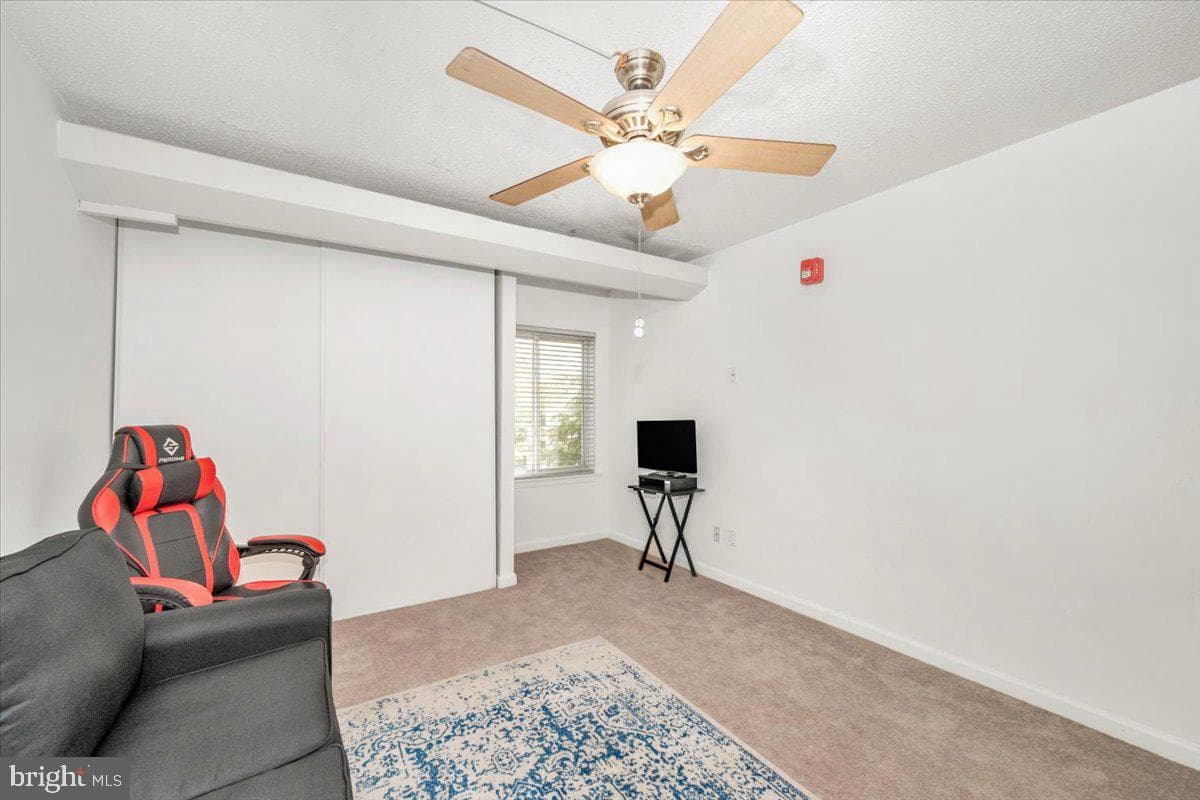 60 S Van Dorn St # 511 photo 37