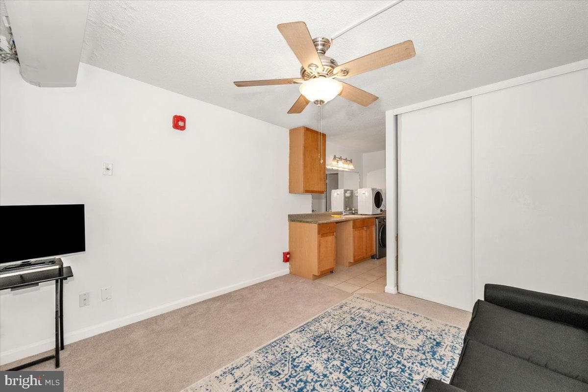 60 S Van Dorn St # 511 photo 39