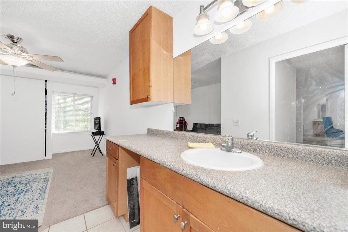 60 S Van Dorn St # 511 photo 44