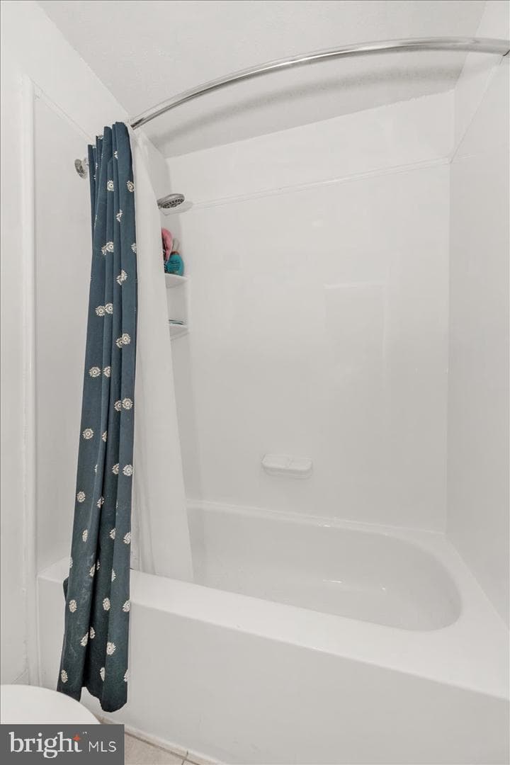 60 S Van Dorn St # 511 photo 45
