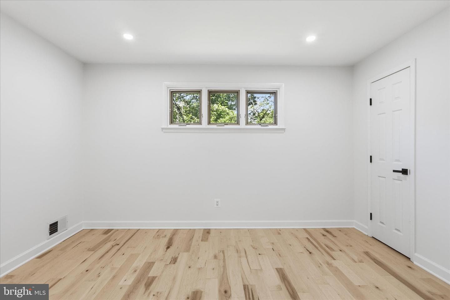 5308 Pender Court photo 15
