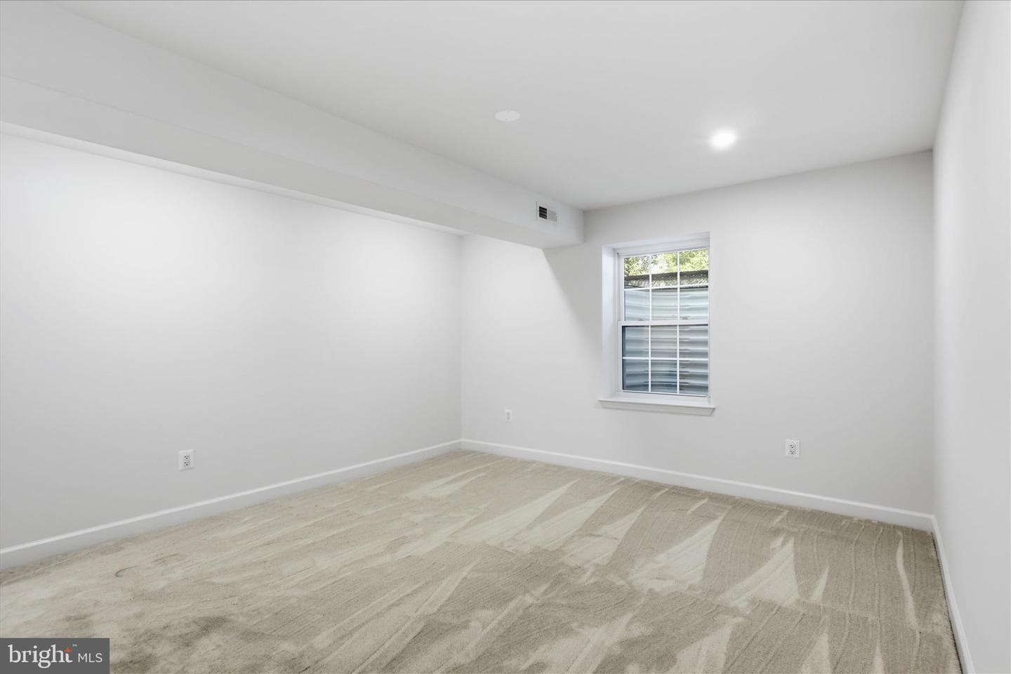 5308 Pender Court photo 25