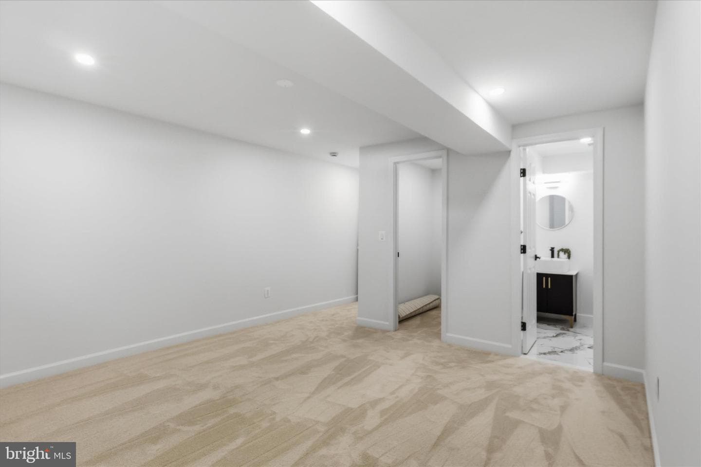 5308 Pender Court photo 26