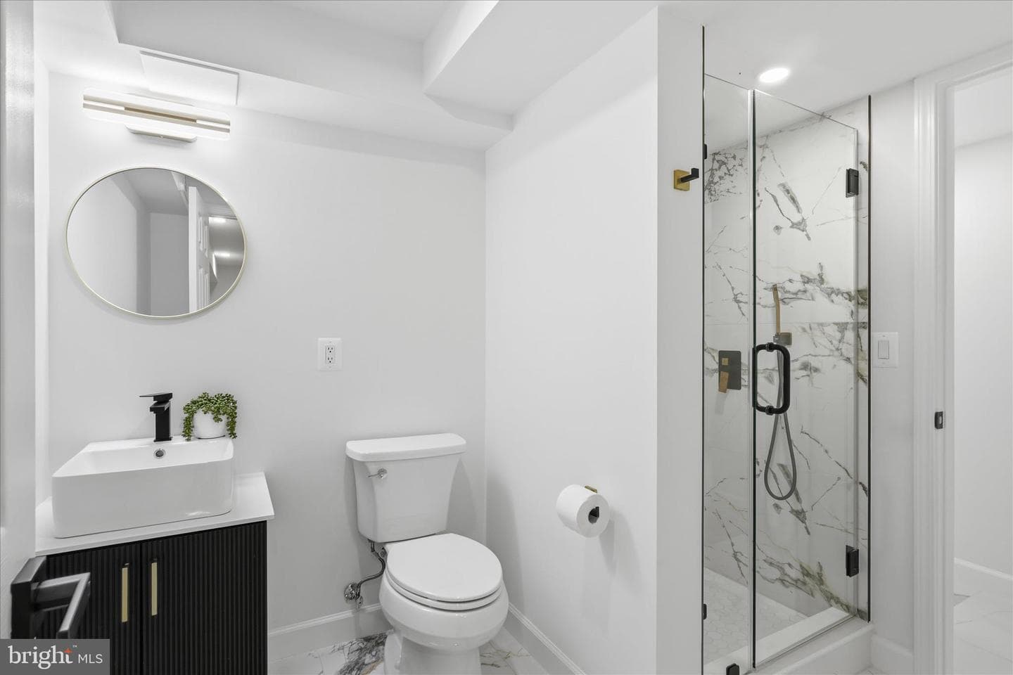 5308 Pender Court photo 27