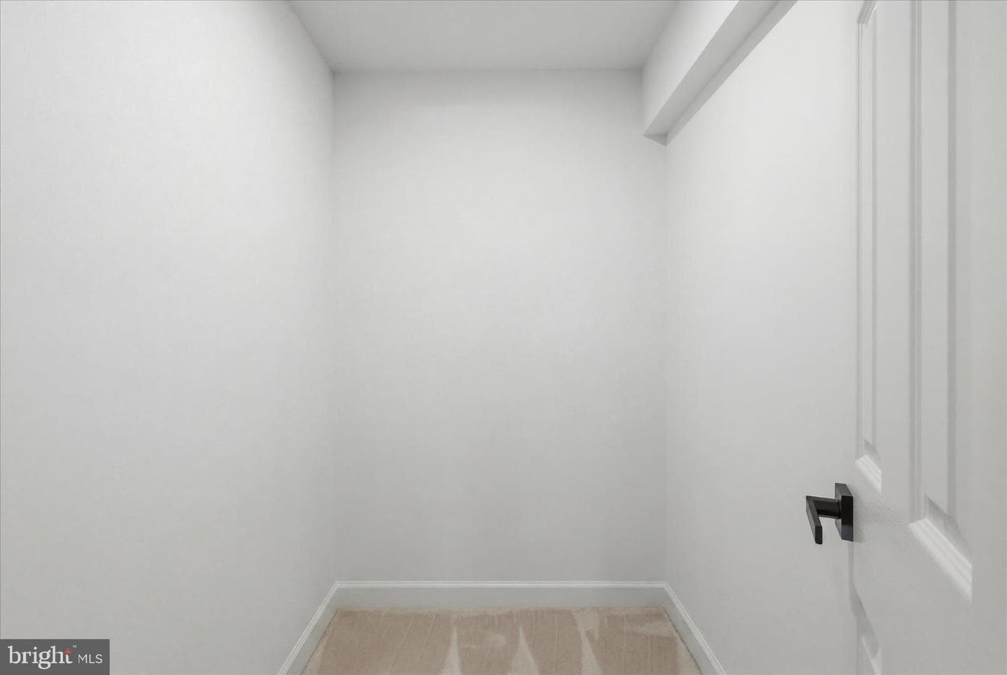 5308 Pender Court photo 28