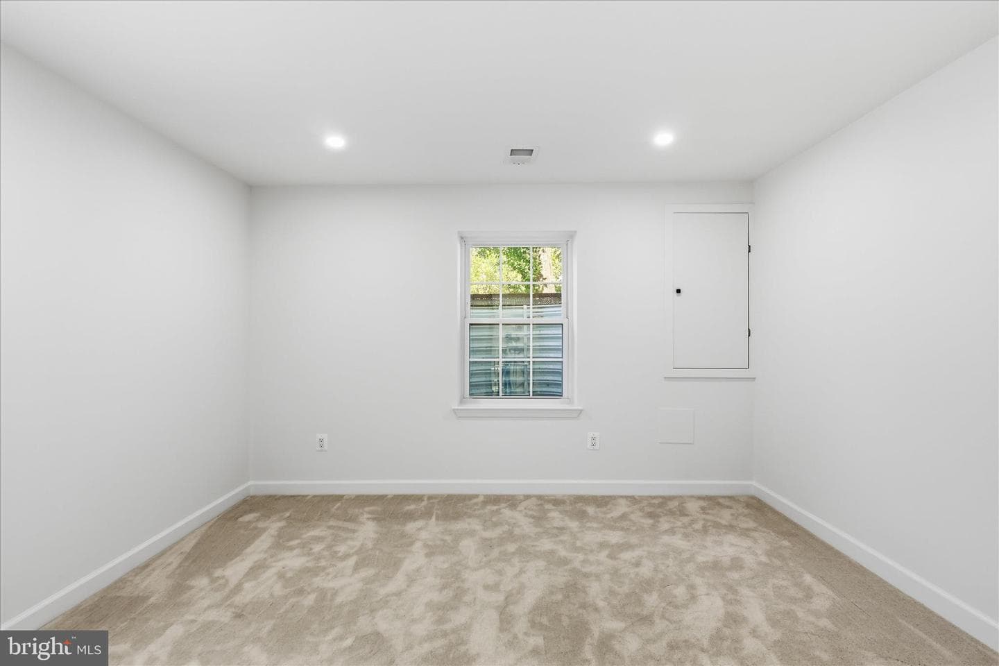 5308 Pender Court photo 29