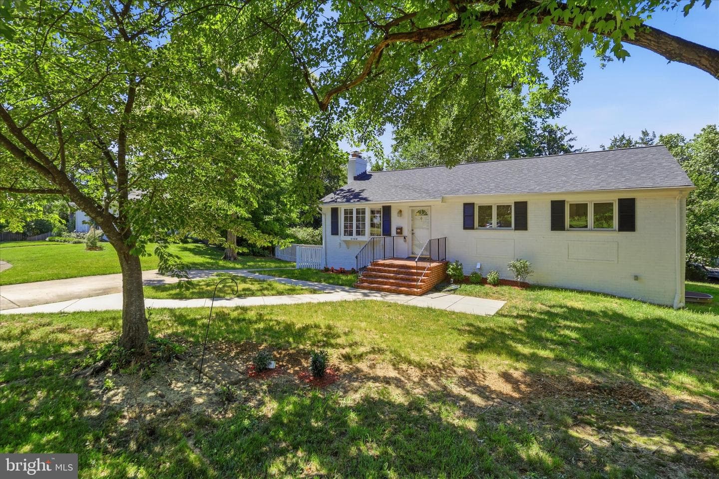 5308 Pender Court photo 3