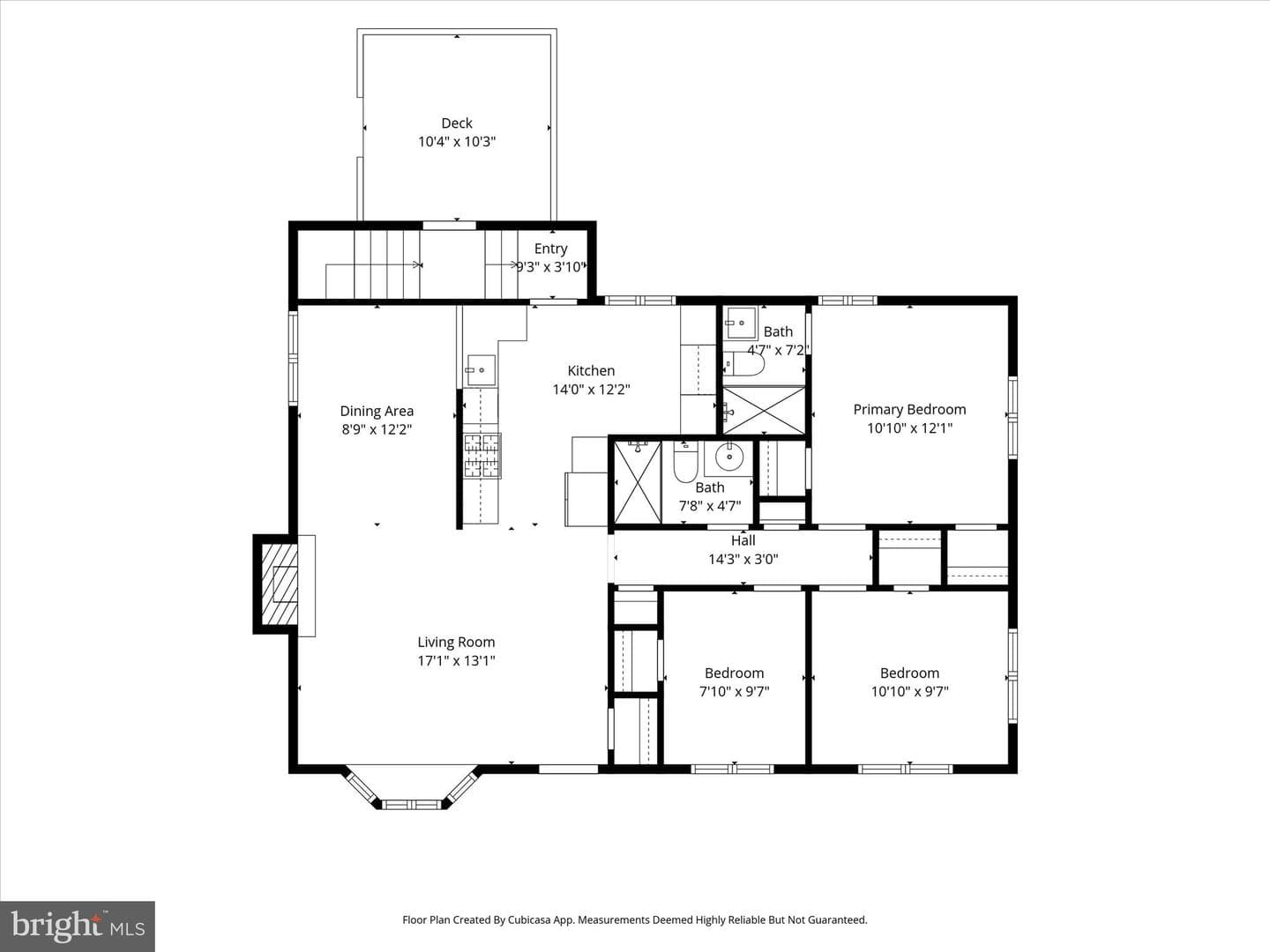 5308 Pender Court photo 39