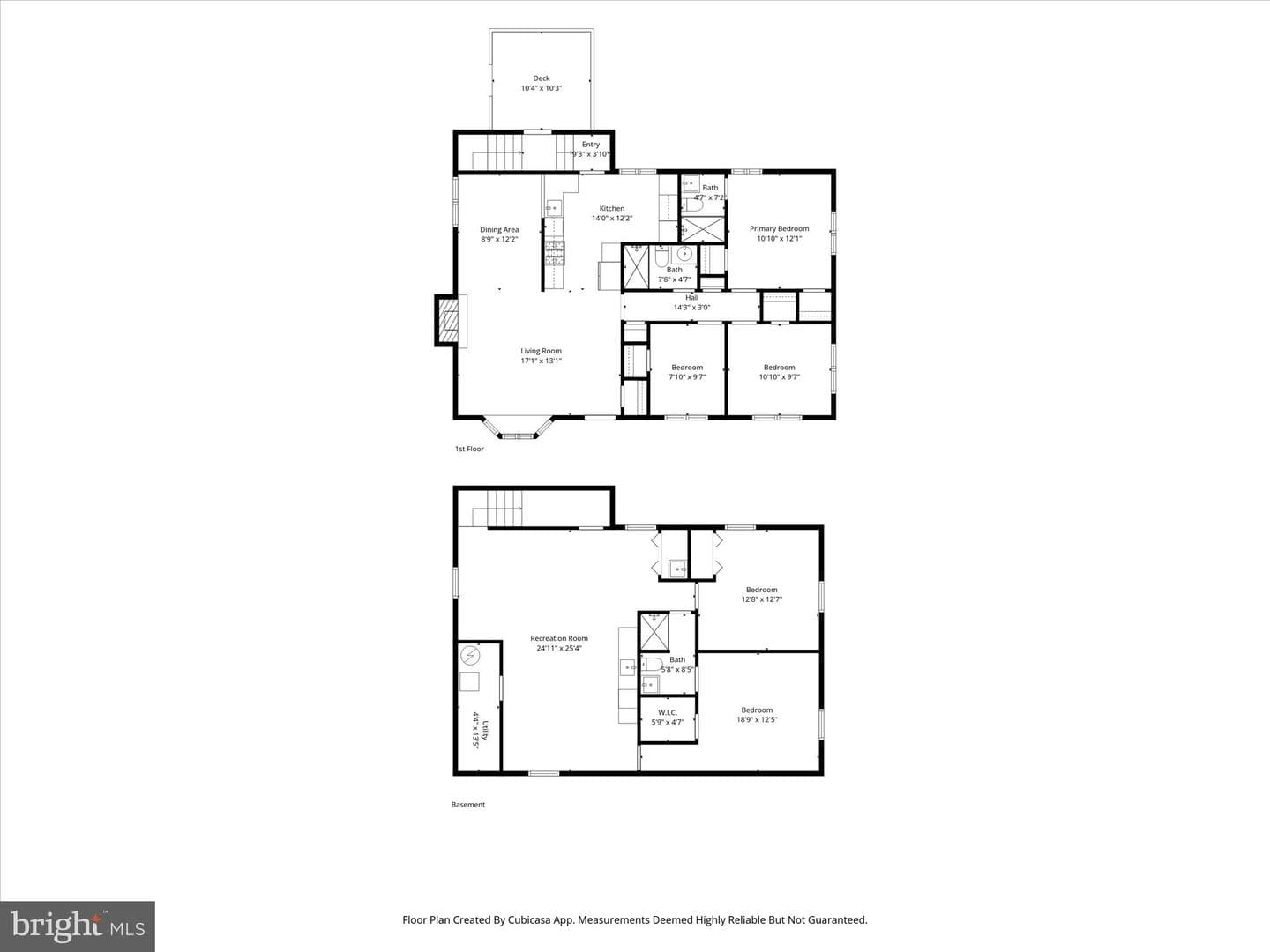 5308 Pender Court photo 40