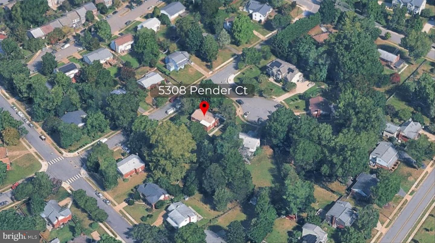 5308 Pender Court photo 41
