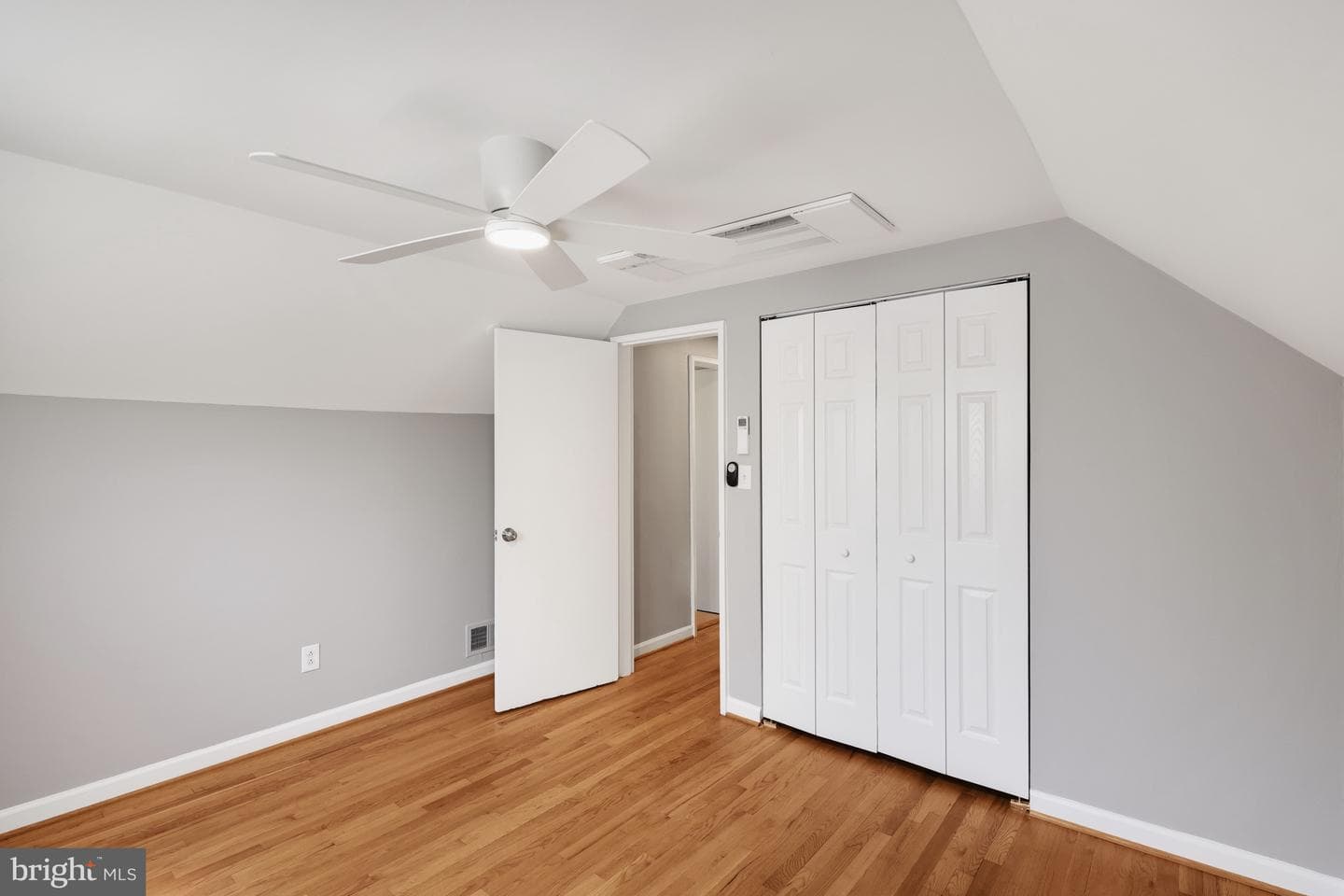 208 N Furman Street photo 25