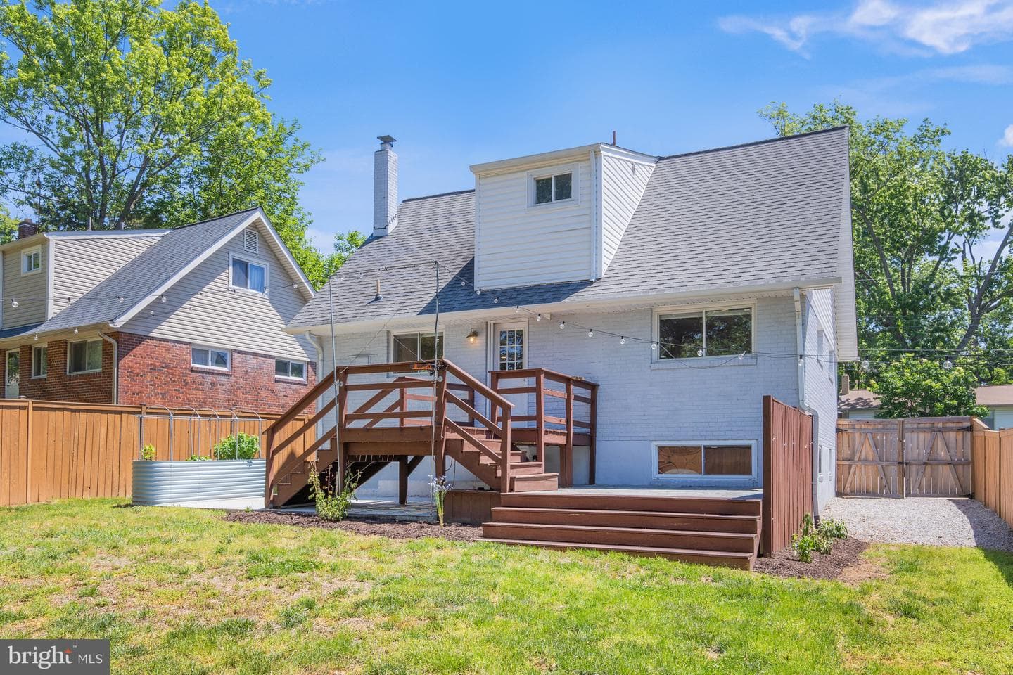 208 N Furman Street photo 43