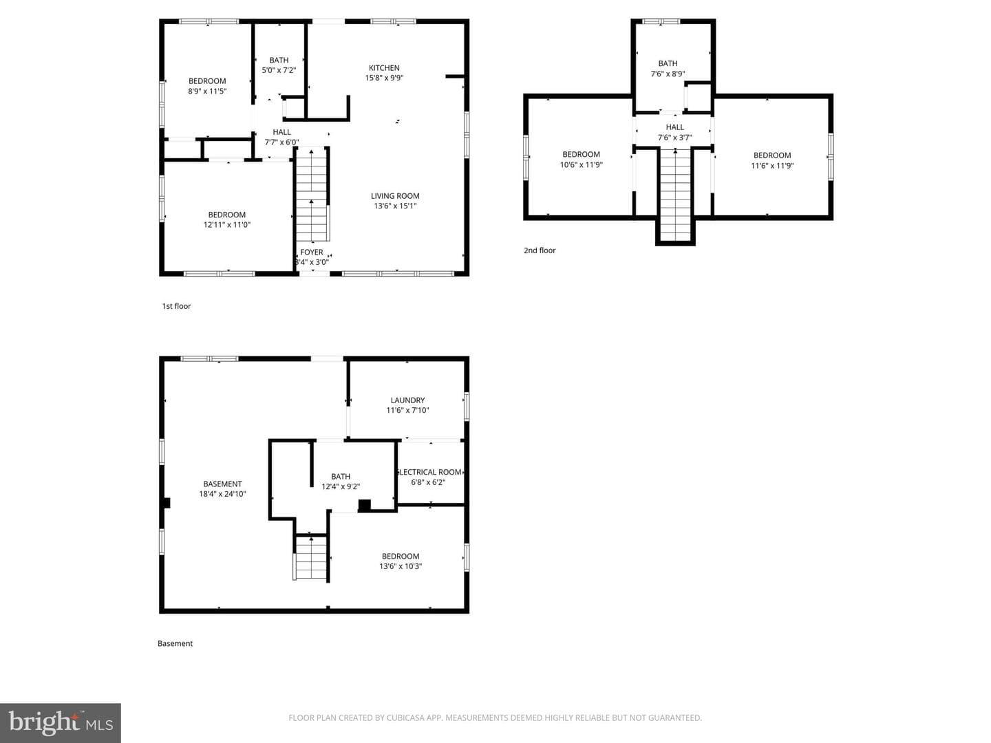208 N Furman Street photo 50