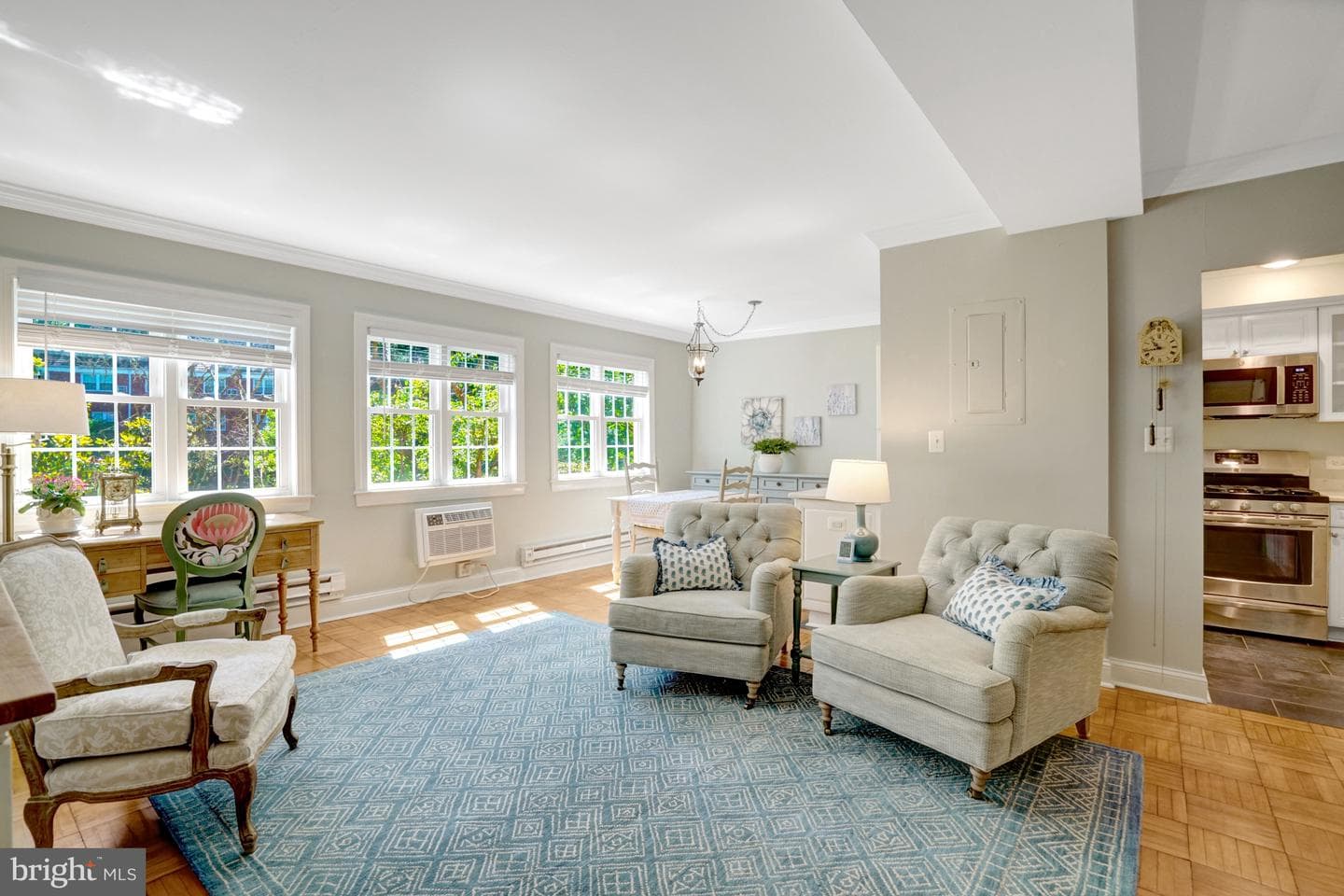 1607 Preston Road photo 10