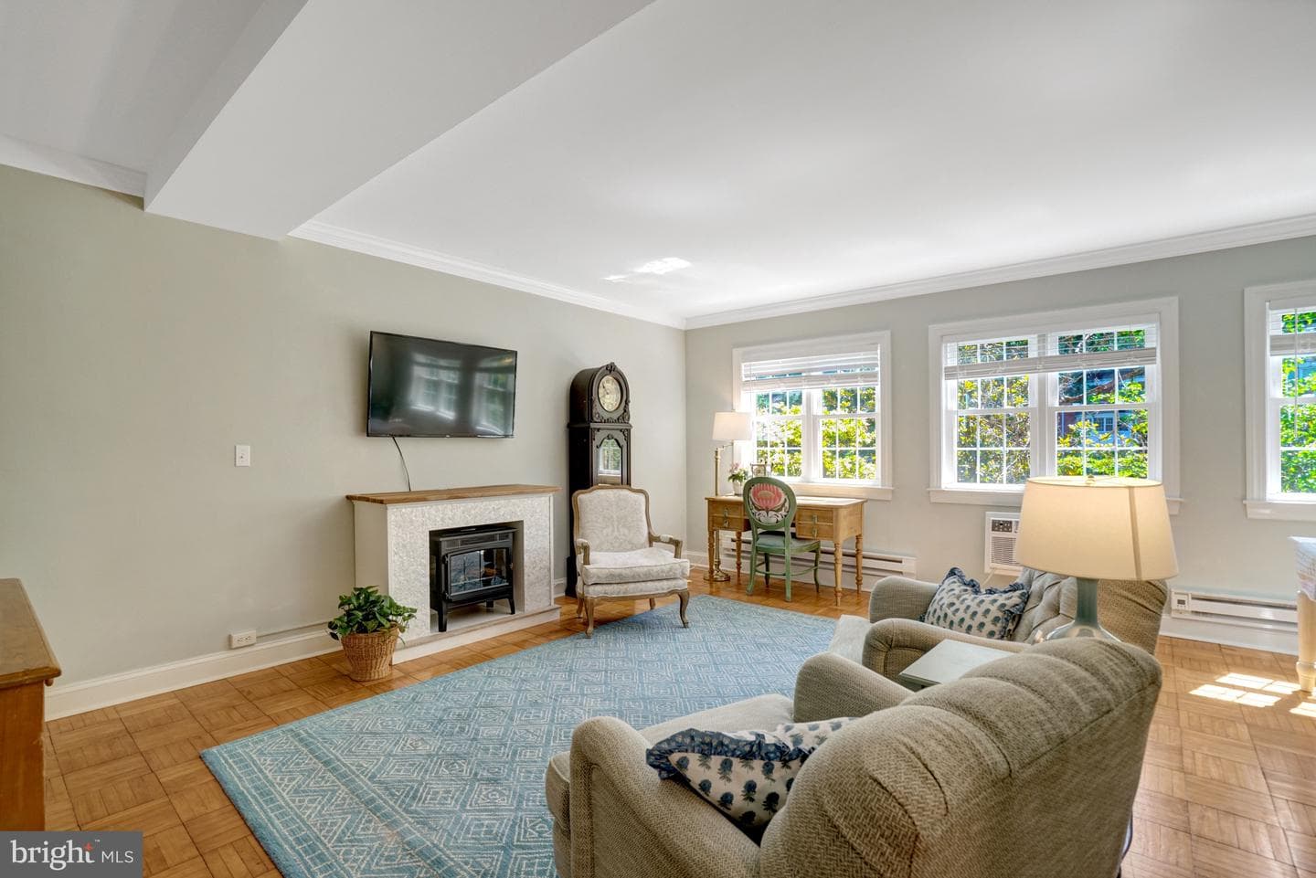 1607 Preston Road photo 11