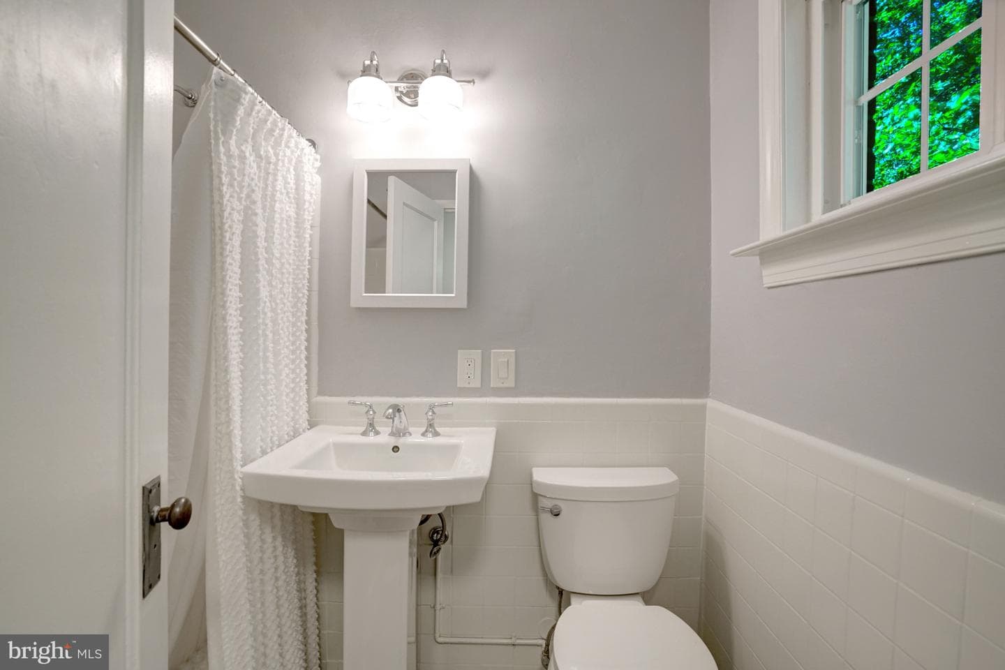 1607 Preston Road photo 14